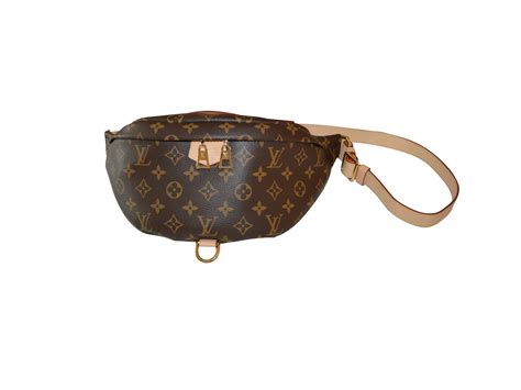 bauchtasche louis vuitton|louis vuitton tasche damen.